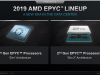 AMD_Corporate_September_2019_21