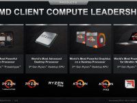 AMD_Corporate_September_2019_24