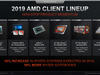 AMD_Corporate_September_2019_26