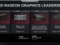 AMD_Corporate_September_2019_28