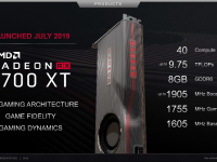 AMD_Corporate_September_2019_29