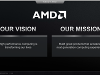 AMD_Corporate_September_2019_3