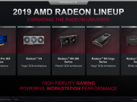 AMD_Corporate_September_2019_30