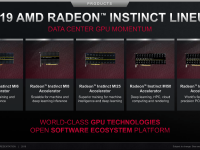 AMD_Corporate_September_2019_31