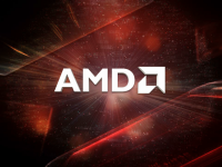 AMD_Corporate_September_2019_47