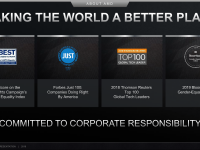 AMD_Corporate_September_2019_6