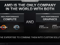 AMD_Corporate_September_2019_9