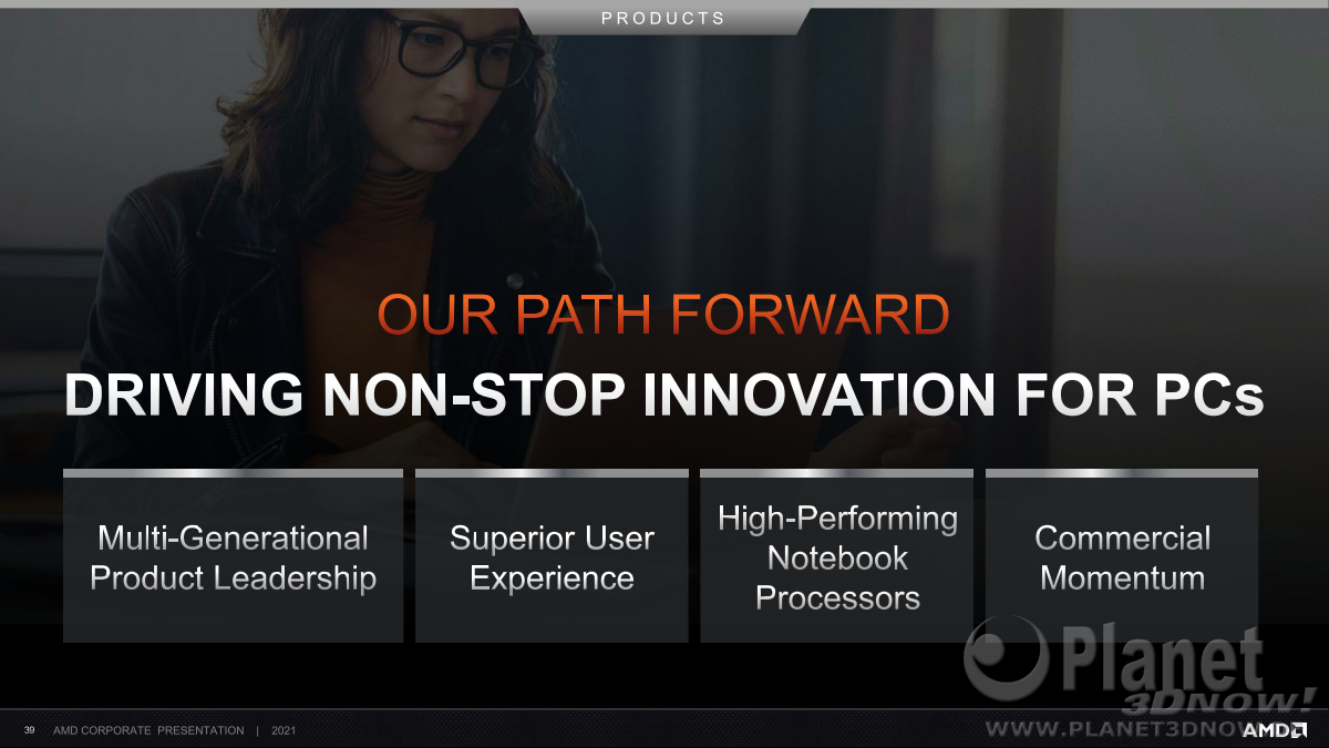 AMD_Corporate_Presentation_April_2021_39