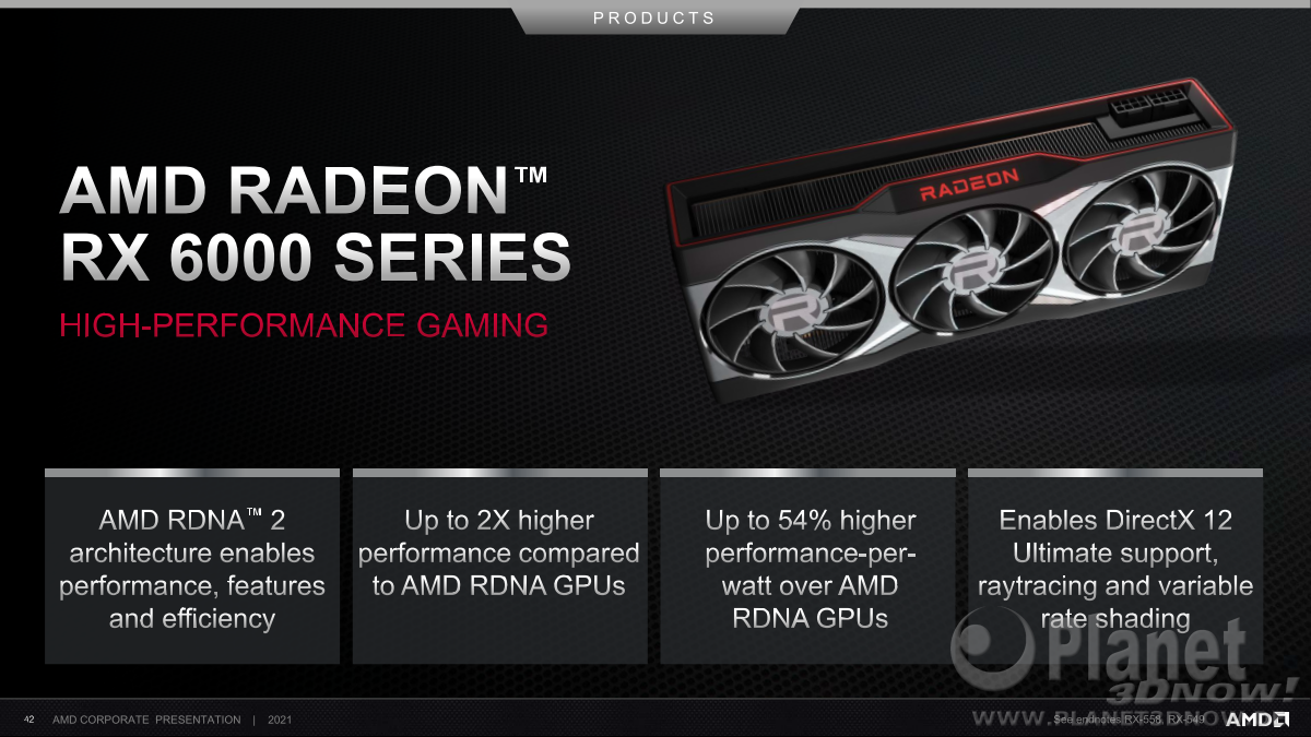 AMD_Corporate_Presentation_April_2021_42