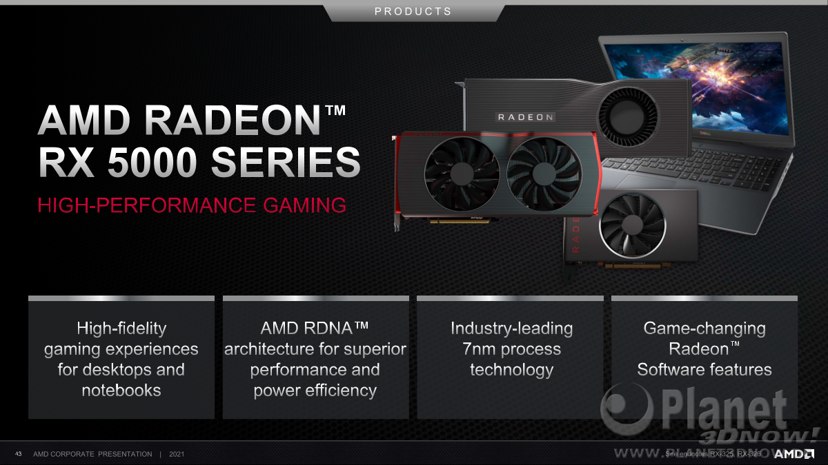 AMD_Corporate_Presentation_April_2021_43
