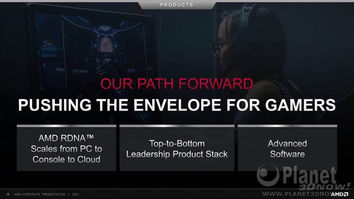 AMD_Corporate_Presentation_April_2021_45