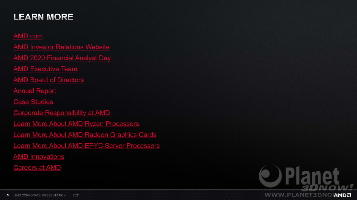 AMD_Corporate_Presentation_April_2021_52
