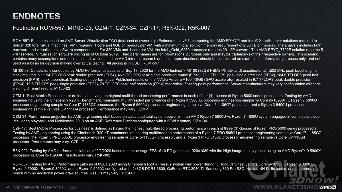 AMD_Corporate_Presentation_April_2021_56
