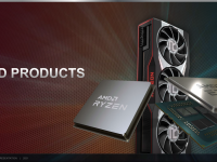 AMD_Corporate_Presentation_April_2021_22