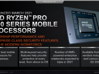AMD_Corporate_Presentation_April_2021_36
