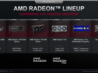 AMD_Corporate_Presentation_April_2021_41
