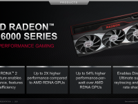 AMD_Corporate_Presentation_April_2021_42