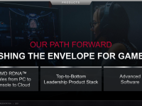 AMD_Corporate_Presentation_April_2021_45