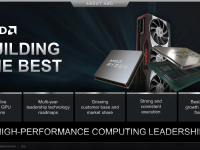 AMD_Corporate_Presentation_April_2021_50