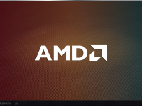 AMD_Corporate_Presentation_April_2021_51