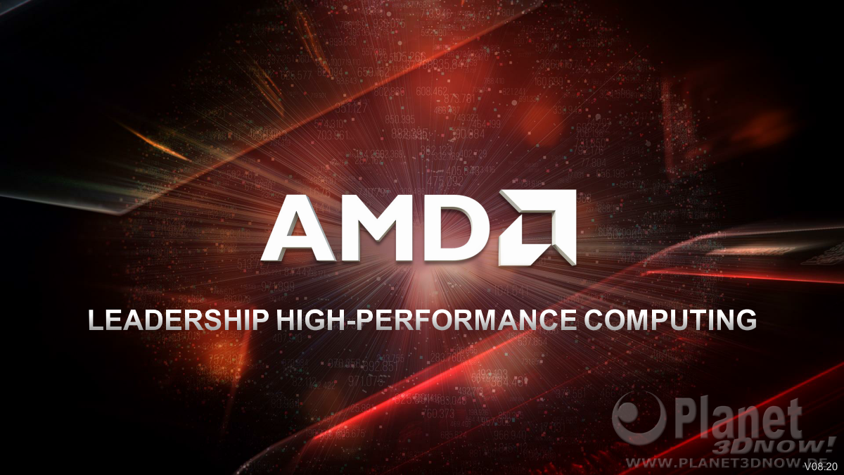 AMD_Corporate_August_2020_1