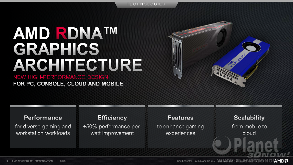 AMD_Corporate_August_2020_16