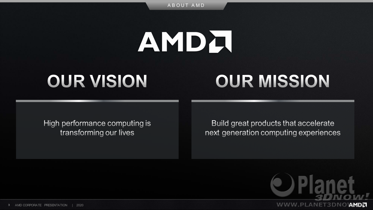 AMD_Corporate_August_2020_3