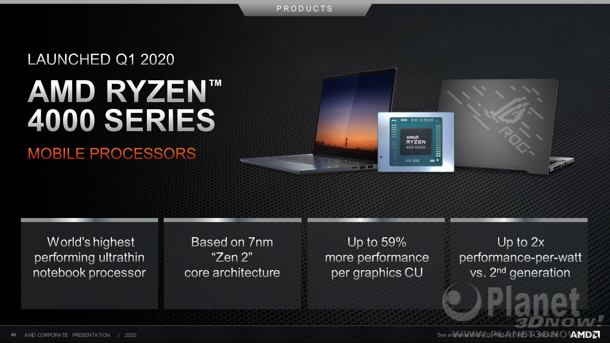 AMD_Corporate_August_2020_40