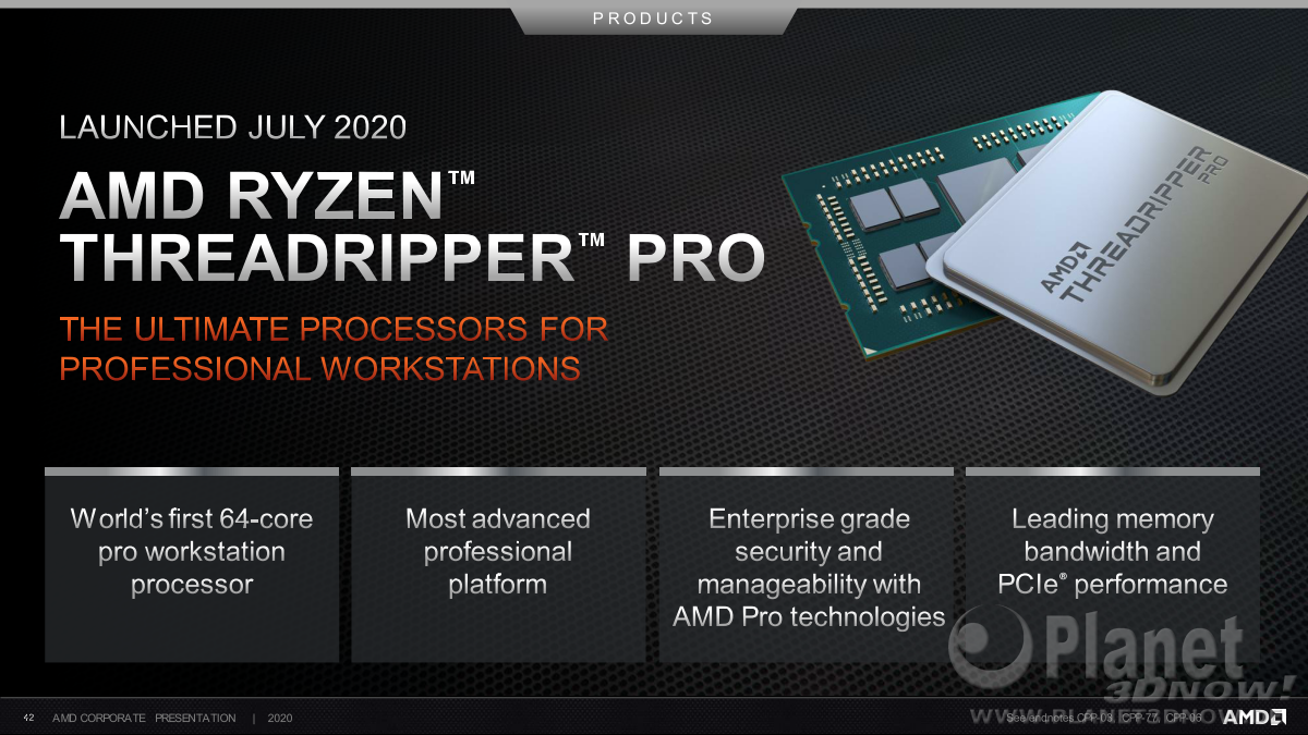 AMD_Corporate_August_2020_42