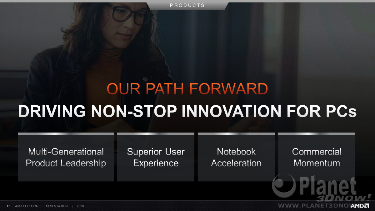 AMD_Corporate_August_2020_47