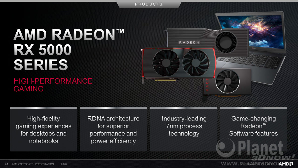 AMD_Corporate_August_2020_50