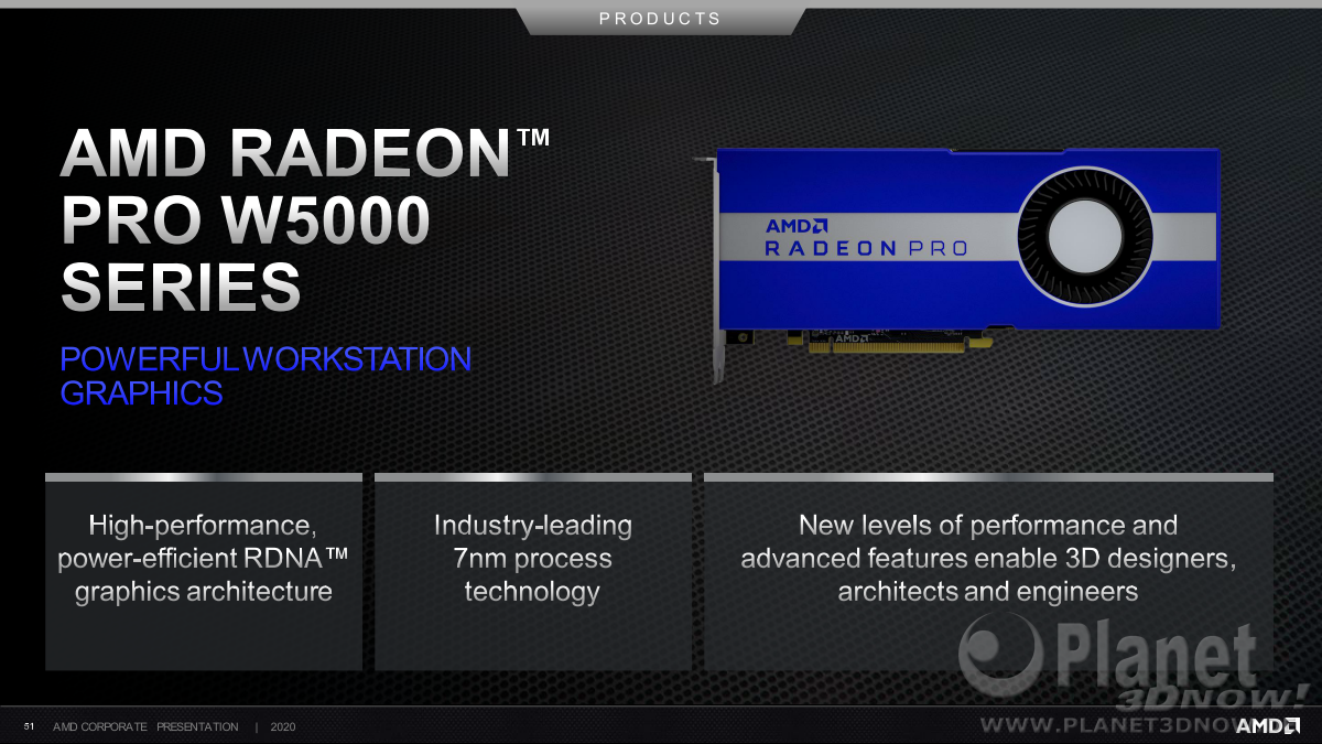 AMD_Corporate_August_2020_51