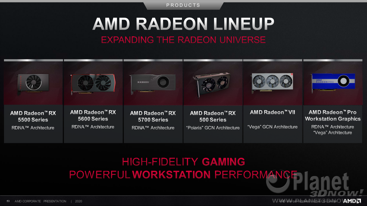 AMD_Corporate_August_2020_53