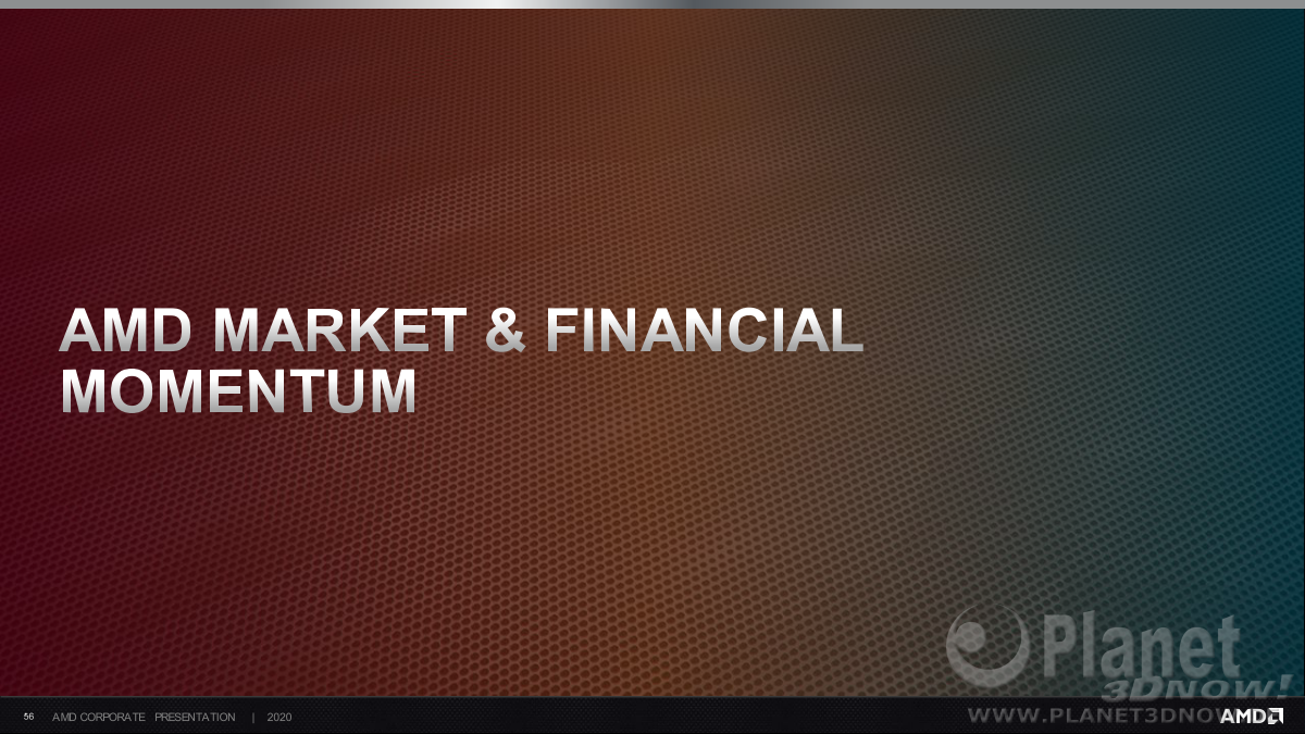 AMD_Corporate_August_2020_56