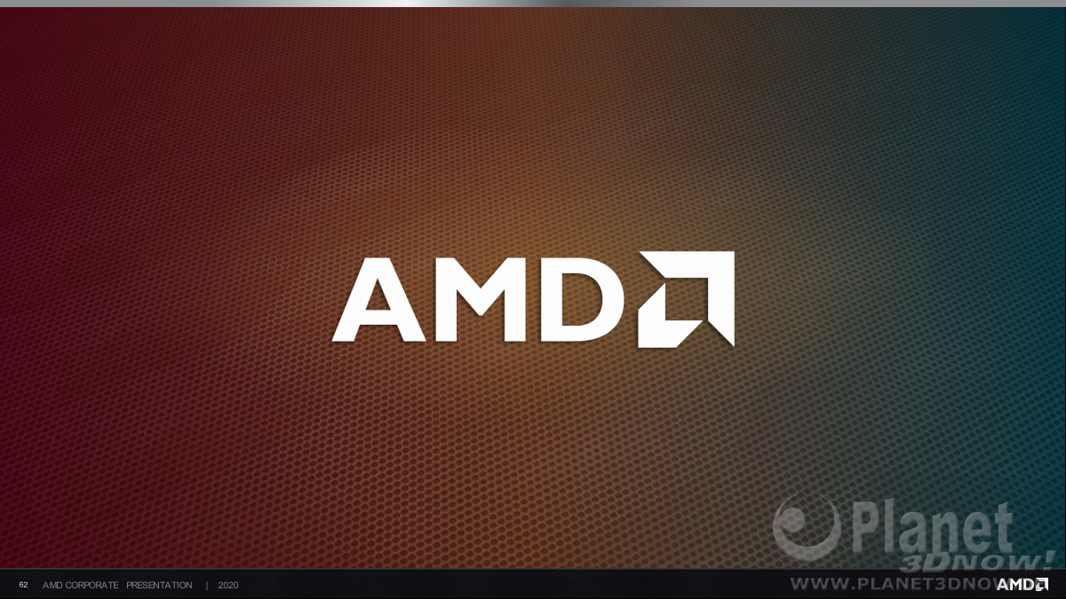 AMD_Corporate_August_2020_62