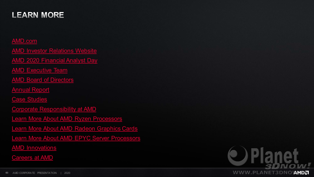 AMD_Corporate_August_2020_63