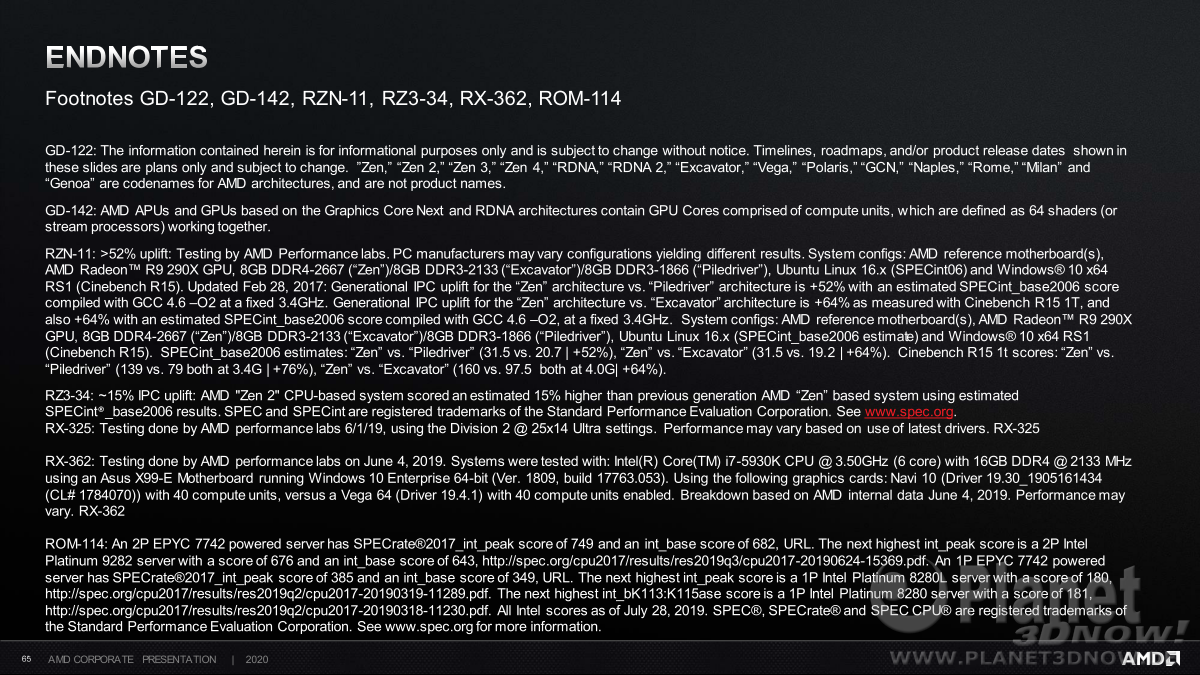 AMD_Corporate_August_2020_65
