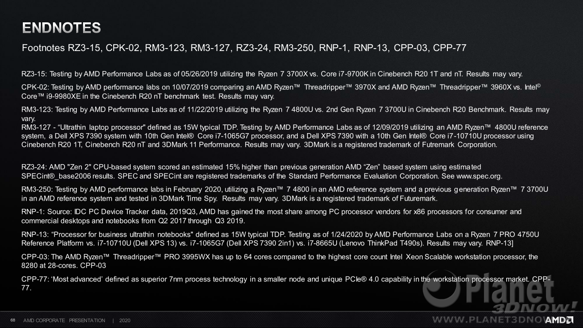 AMD_Corporate_August_2020_68