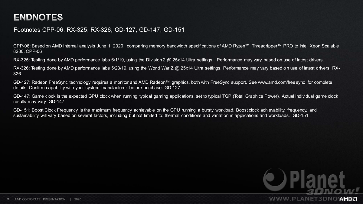 AMD_Corporate_August_2020_69