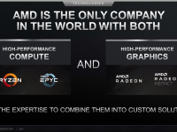 AMD_Corporate_August_2020_12