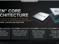 AMD_Corporate_August_2020_13