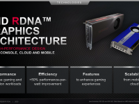 AMD_Corporate_August_2020_16