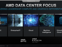 AMD_Corporate_August_2020_24