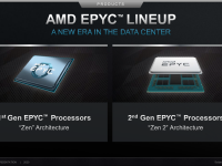 AMD_Corporate_August_2020_25