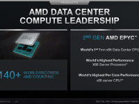 AMD_Corporate_August_2020_26