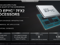 AMD_Corporate_August_2020_28