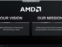 AMD_Corporate_August_2020_3