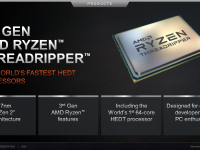 AMD_Corporate_August_2020_39