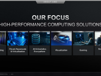 AMD_Corporate_August_2020_4