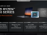 AMD_Corporate_August_2020_40